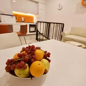 check availability